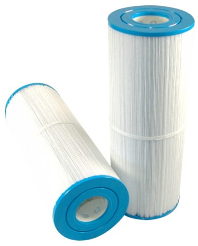 Filtr ukladu chlodzenia Filtr ukladu chlodzenia EAP58923