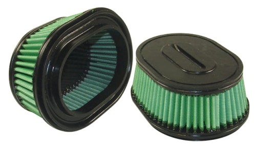 Filtr oleju Filtr oleju SA7938