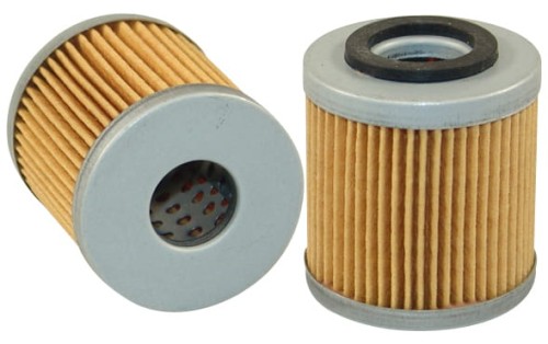 Filtr oleju Filtr oleju SO7162