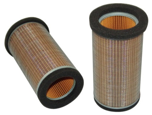 Filtr powietrza Filtr powietrza SA7901