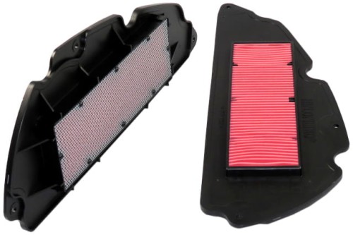Filtr powietrza Filtr powietrza SA7791