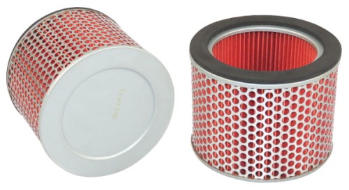Filtr powietrza Filtr powietrza SA7819