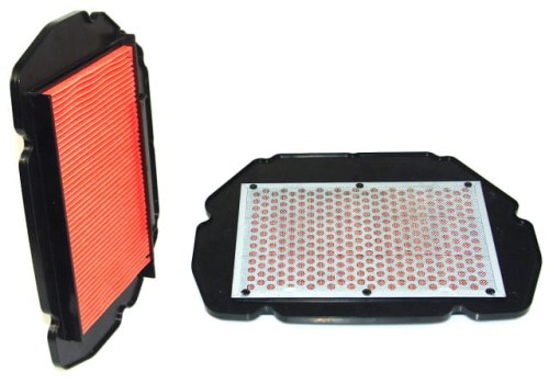 Filtr powietrza Filtr powietrza SA7909
