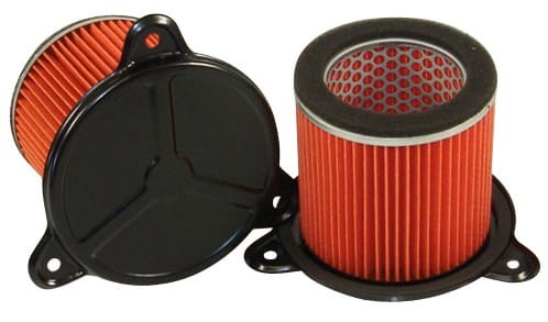 Filtr powietrza Filtr powietrza SA7966