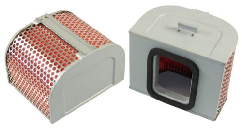 Filtr powietrza Filtr powietrza SA7905