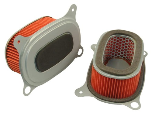 Filtr powietrza Filtr powietrza SA7970
