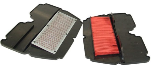 Filtr powietrza Filtr powietrza SA7953