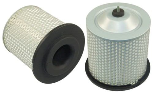 Filtr powietrza Filtr powietrza SA7854