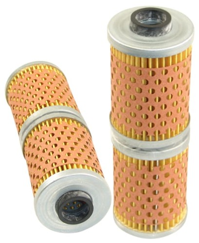 Filtr oleju Filtr oleju SO7050