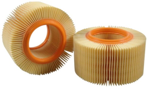 Filtr powietrza Filtr powietrza SA5162
