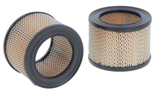 Filtr powietrza Filtr powietrza SA5144