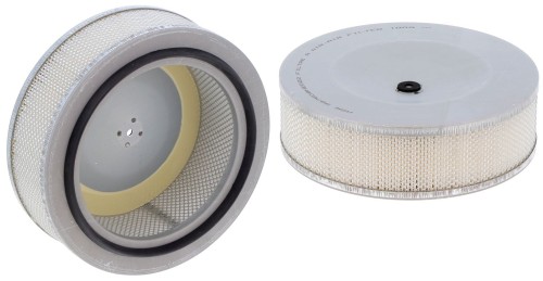 Filtr powietrza Filtr powietrza ASR987608HE022