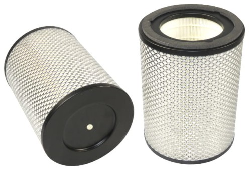 Filtr powietrza Filtr powietrza ASR973001HE011