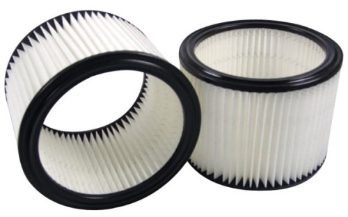Filtr powietrza Filtr powietrza ASR988407HE008