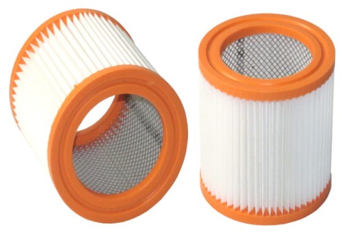 Filtr powietrza Filtr powietrza ASR970001AG001