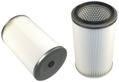 Filtr powietrza Filtr powietrza ASR984502AG010