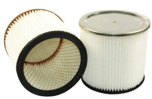 Filtr powietrza Filtr powietrza ASR987702AF003