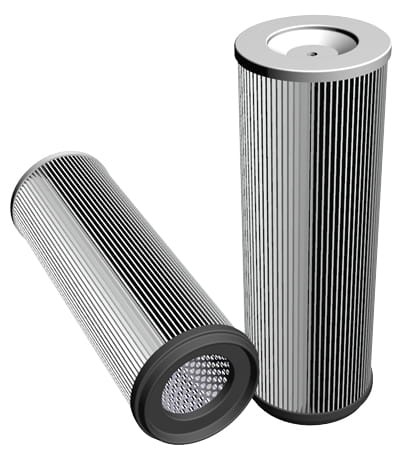Filtr powietrza Filtr powietrza ASR980300AJ144