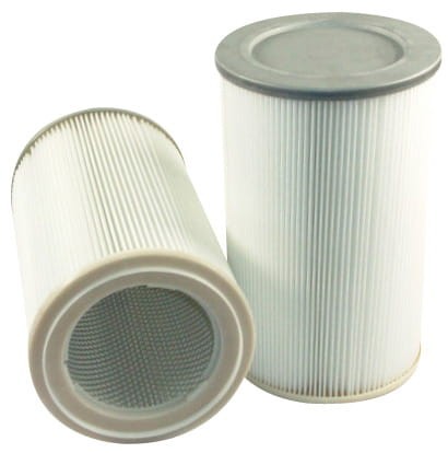 Filtr powietrza Filtr powietrza ASR985402AG016