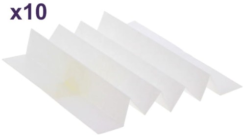 Filtr powietrza Filtr powietrza SA190471KIT
