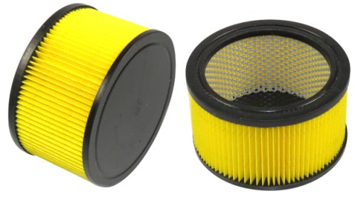 Filtr powietrza Filtr powietrza ASR988712AB002