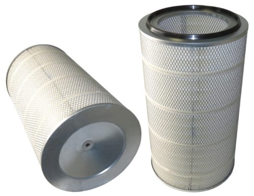 Filtr powietrza Filtr powietrza ASR989208DA020