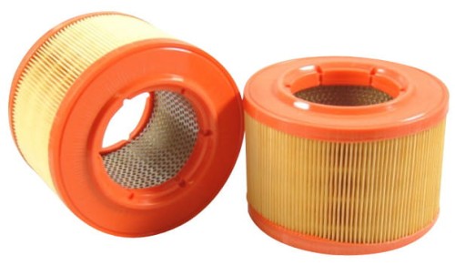 Filtr powietrza Filtr powietrza ASR988309AG025