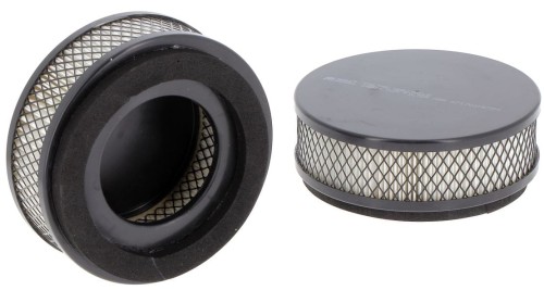 Filtr powietrza Filtr powietrza ASR971701HE004