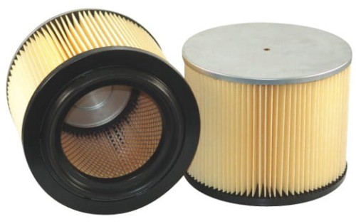 Filtr powietrza Filtr powietrza ASR982903AG020