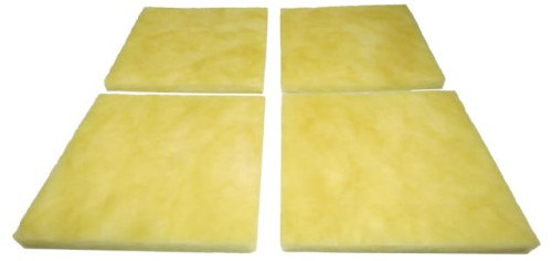 Filtr powietrza Filtr powietrza SA190182KIT