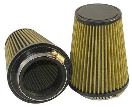 Filtr powietrza Filtr powietrza SA8981