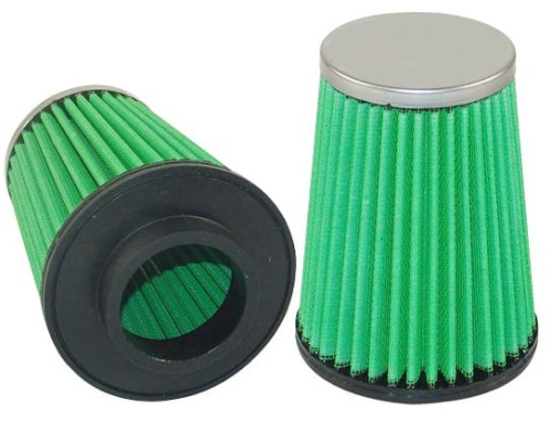 Filtr powietrza Filtr powietrza SA8979