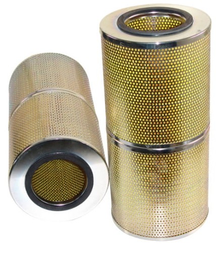 Filtr oleju Filtr oleju SH62031