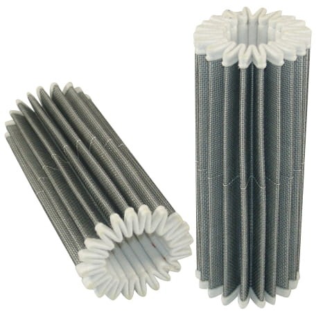 Filtr oleju Filtr oleju SO11054