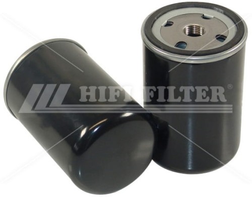 Filtr paliwa Filtr paliwa SN70403