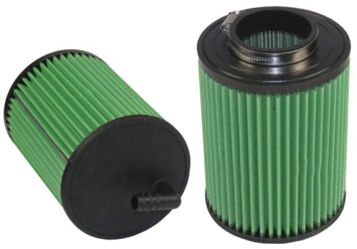 Filtr powietrza Filtr powietrza HR17576