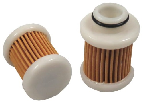 Filtr benzyny Filtr benzyny BE4065