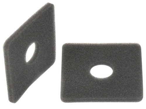 Filtr powietrza Filtr powietrza SA22793