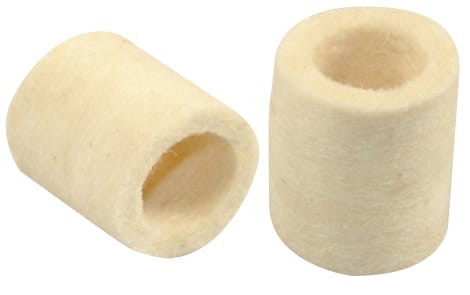 Filtr benzyny Filtr benzyny BE4002