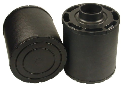 Filtr powietrza Filtr powietrza SAC055007