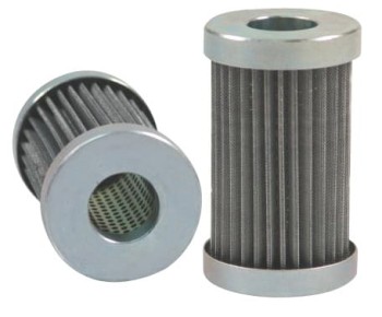 FILTR HYDRAULICZNY SH52079