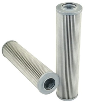 FILTR HYDRAULICZNY SH87335