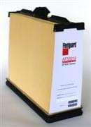 <p>Filtr powietrza FLEETGUARD </p> AF55014