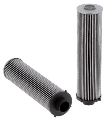 <p>Filtr hydrauliczny skrzyni biegow</p> Filtr hydrauliczny skrzyni biegow SH66355
