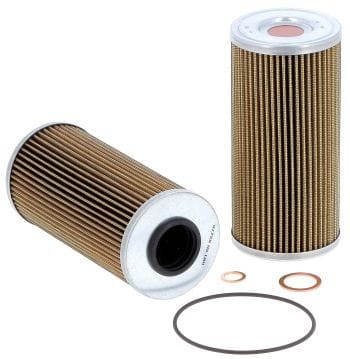 <p>Filtr hydrauliczny skrzyni biegow</p> Filtr hydrauliczny skrzyni biegow SH62278