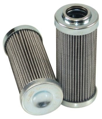 <p>Filtr hydrauliczny</p> Filtr hydrauliczny SH76040
