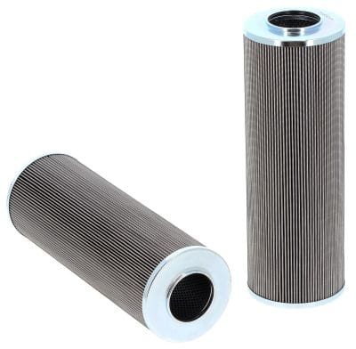 <p>Filtr hydrauliczny</p> Filtr hydrauliczny SH52240