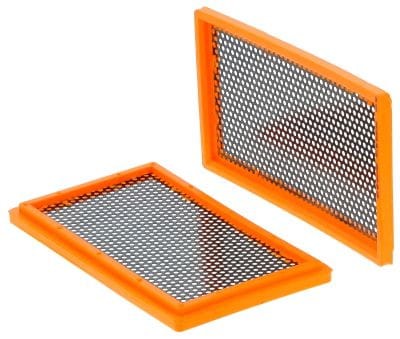 <p>Filtr powietrza</p> Filtr powietrza ASP00040113000