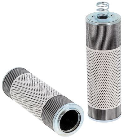 <p>Filtr hydrauliczny</p> Filtr hydrauliczny SH52282