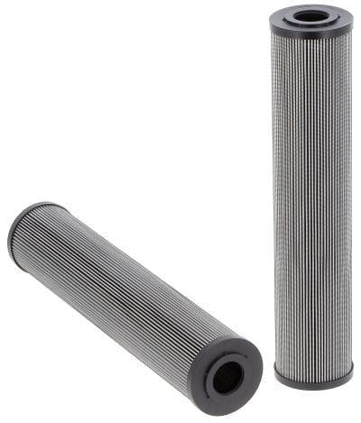 <p>Filtr hydrauliczny sterowania</p> Filtr hydrauliczny sterowania SH87202